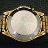 GENUINE VINTAGE ORIENT AUTOMATIC 46943 JAPAN MENS ORIGINAL DIAL WATCH A703495-1
