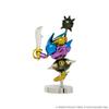 Dragon Quest Metallic Monsters Gallery Killer Machine 2