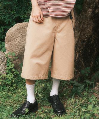 Unterteile – Shorts
