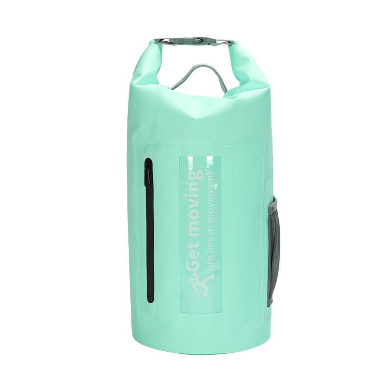 

Jundingying 10L Waterproof Dry Bag
