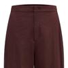 Bosideng Casual Business Trousers B269224986A