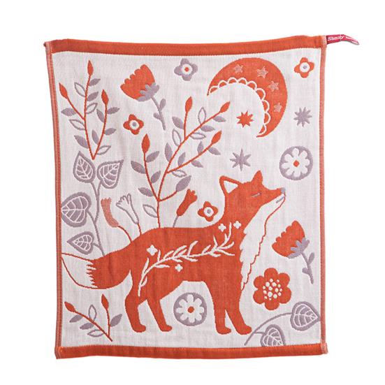 

Yousheng Маленькая мочалка для лица 15x12 дюймов Хлопковое мягкое полотенце для рук Многоразовая впитывающая тряпка для чистки для ванной комнаты Душа Макияжа 30x40cm C