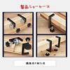MHSKNHW Adjustable G-Clamps, C-Clamps for Woodworking, Small Desk Clamps, Storage Shelf Clamps, Woodworking DIY Tools, Metalworking, Welding, Clamps,
