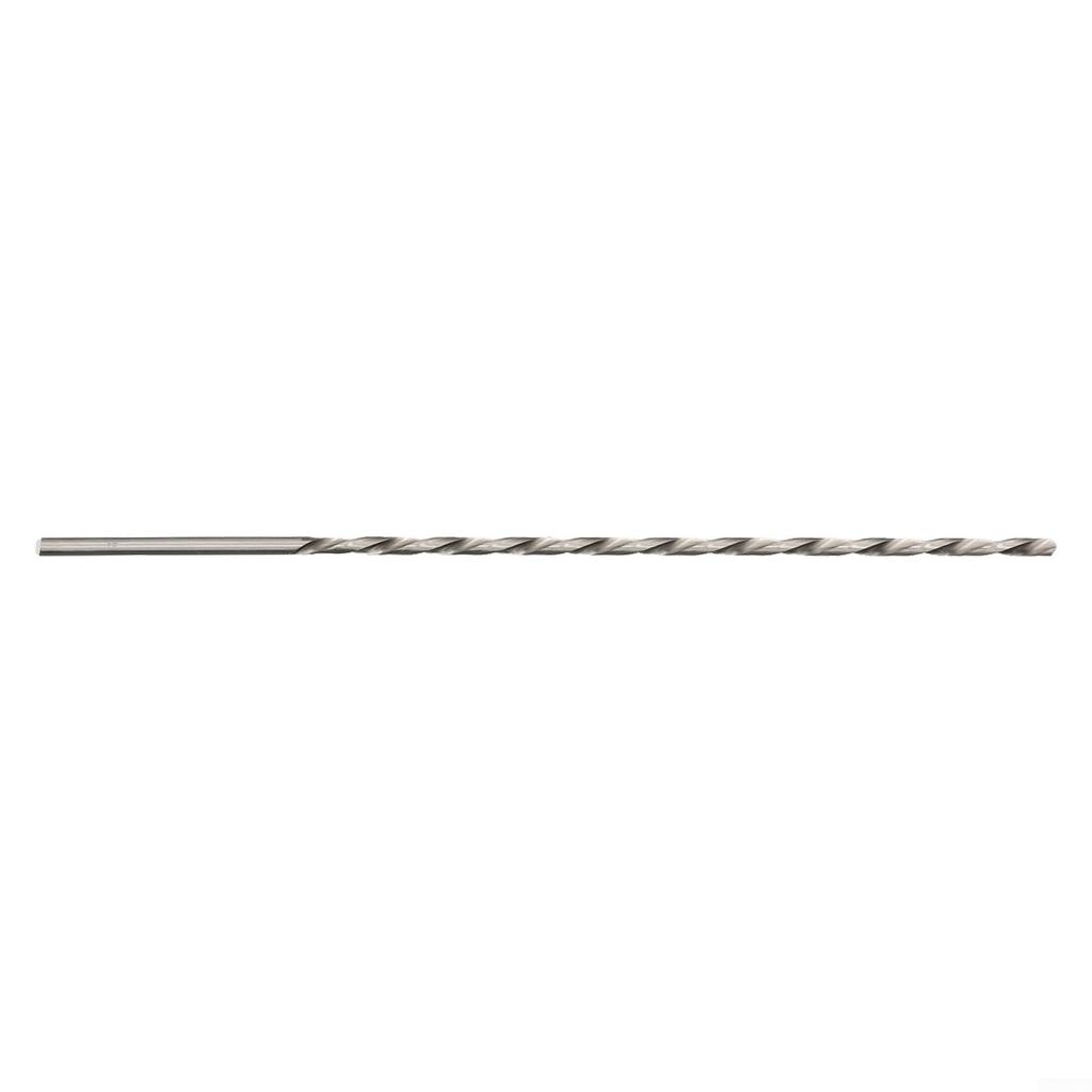 Drill Bits 200mm High Abrasion Resistance High Speed Steel