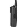 Motorola XiR C2620 UHF Digital Two-Way Radio (CN version)