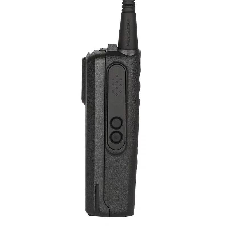 Motorola XiR C2620 UHF Digital Two-Way Radio (CN version)