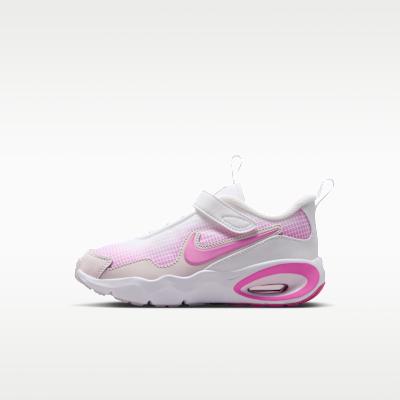 Nike Air Max Nova Kids Running Shoes Kids 29.5