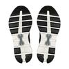 ON Cloud X 4 AD Black Asphalt Men Sneakers 3MF10260397