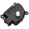1 ks 68079488AA servomotor dveří vzduchu topení do auta pasuje pro Dodge Durango Jeep Grand Cherokee 2011 2012 2013 68079488AB