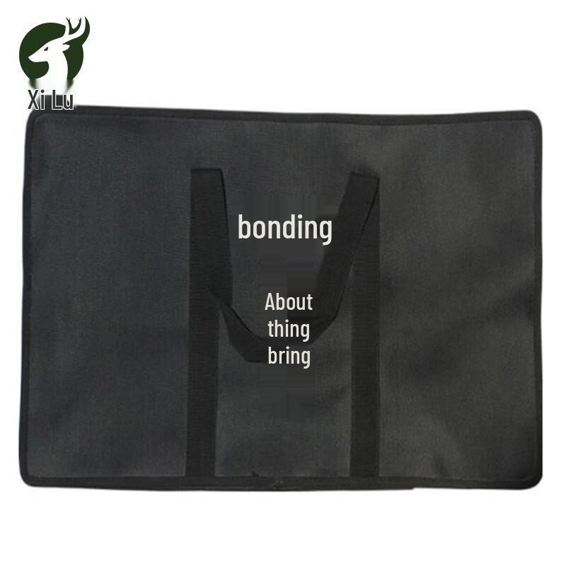 

Xilu Adhesive Restraint Strap