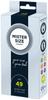 Extended Performance 49mm Ultra-Sensation Condoms - Pack of 10