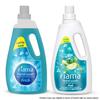 Fiama Fresh Hand Wash 1000 Ml Family Pack Soft Supple Hands Green Apple Peppermint Fragrant Handwash