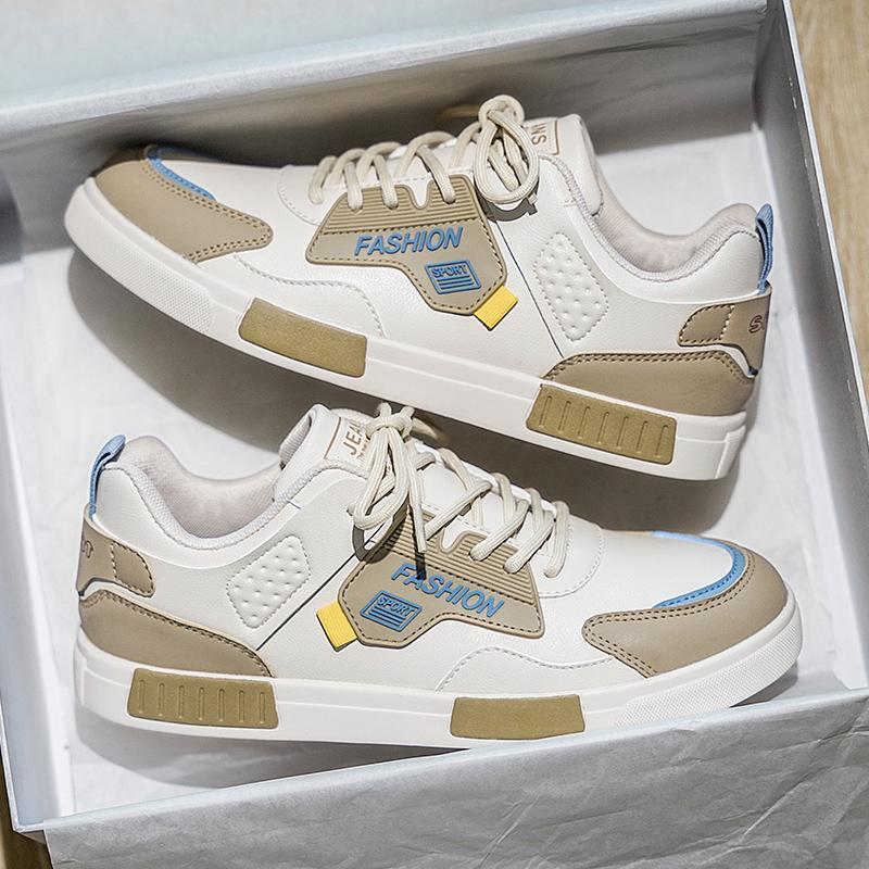 Big Size 47 Mens Running Shoes Luxuxy Outdoor Jogging Shoes for Male Footwear Training Light Casual Sneakers Skateboard Shoes Footwear