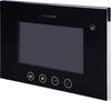 Vidos M670B Monitor de Videoportero Manos Libres de 7", LCD TFT a Color