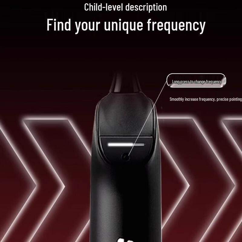 

Bayer X101 Smart Sonic Electric Toothbrush