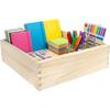 Aufbewahrung & Ordnung – Organizer & Aufbewahrungsregale