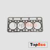 Cylinder Head Gasket  for Kubota V1902