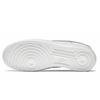 Nike Air Force 1 Low top Skateboard Shoes Women's Blue White DD8959-100(TeamM-)