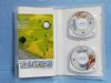Little Converted Edition PSP Busters! -
