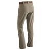 Maier Sports Брюки Hiking Nil