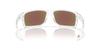 Oakley OO9470 Clear 62 Sunglasses