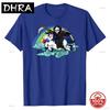 Death Metal Unicorn Unisex Cotton Tshirt Funny Brutal  Nutrition Facts Concert  Gift Rainbow Grim Reaper Cool Halloween Costume