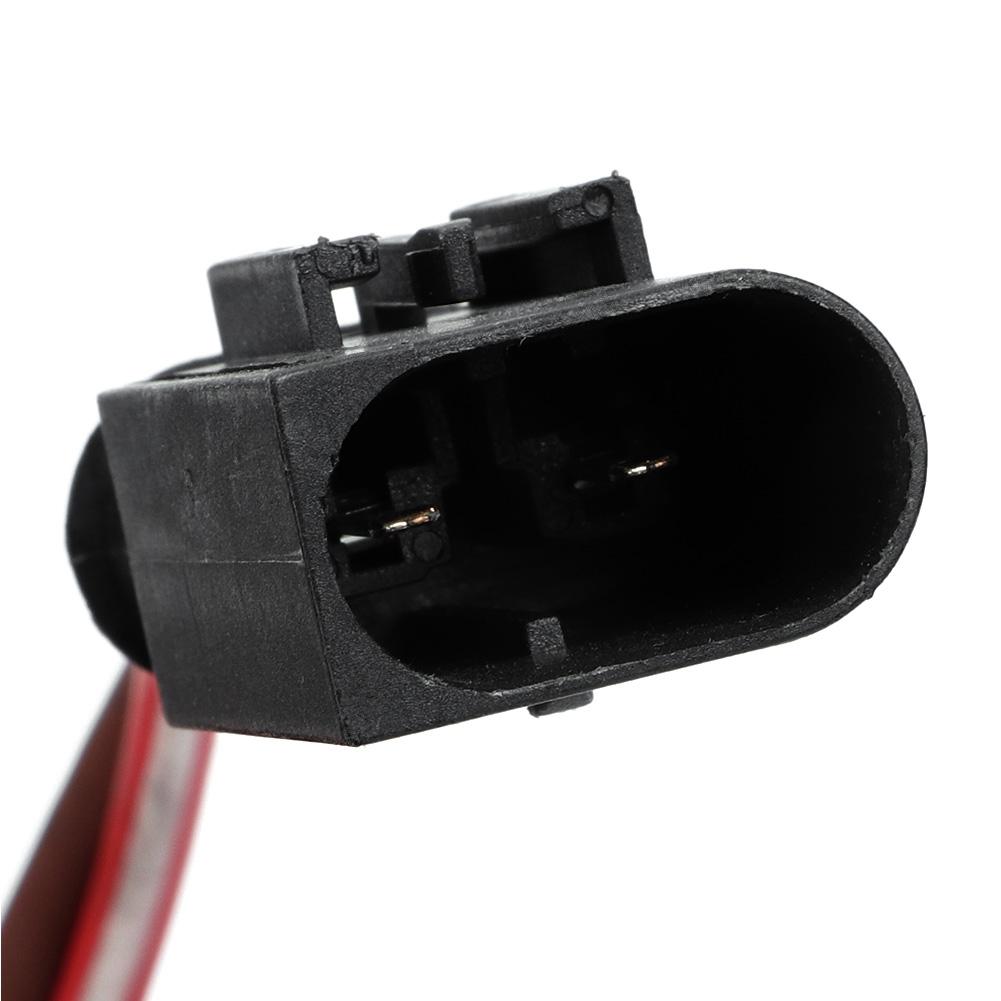 Přídavkové elektrické vodní čerpadlo pro chlazení motoru 0392020034 Vhodné pro Opel