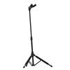 Instrumente cu coarde – Accesorii pentru instrumentele cu coarde