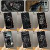 Labrador Puppy Dog Phone Case For Samsung Galaxy S25 Ultra S24 S23 S22 S21 Ultra S9 S10 Plus S20 FE Funda Cover
