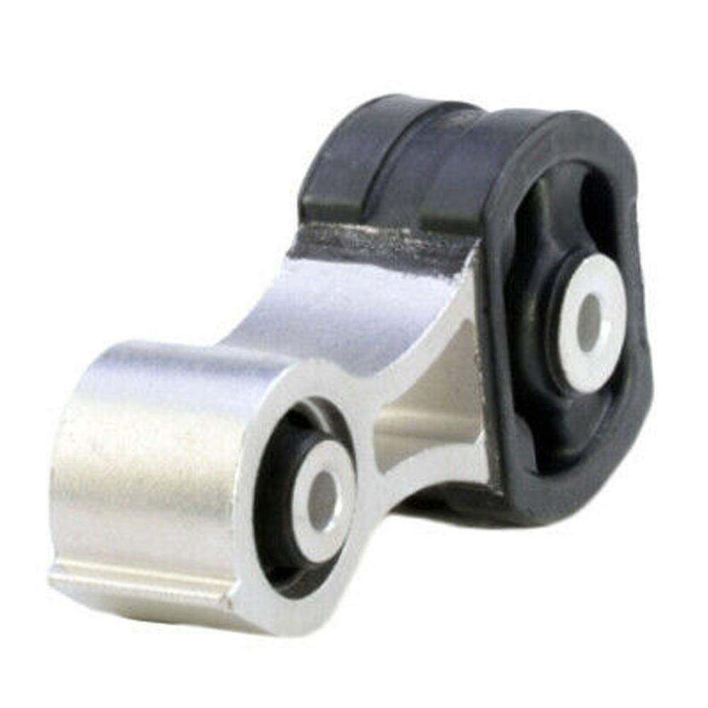 Rear Torque Strut Mount for 2016-2020 Honda HR-V 1.8L AWD Auto Trans.