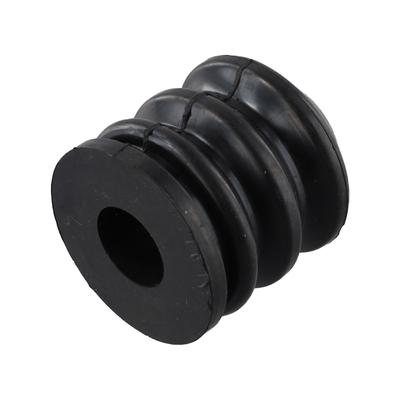 Tractors Accessories For Seat Spring Spring Mowers Accessories 2Pcs Good Compatibility M127973 Perfect Fit For GT225 GT235 GT245