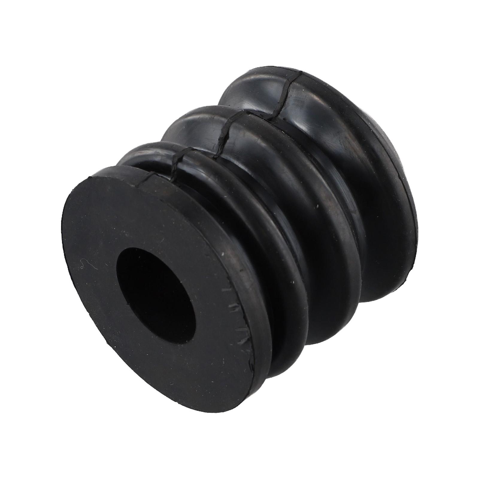 

Tractors Accessories For Seat Spring Spring Mowers Accessories 2Pcs Good Compatibility M127973 Perfect Fit For GT225 GT235 GT245 CHINA