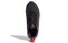 Adidas X9000L2 'Chinese New Year' GZ7604