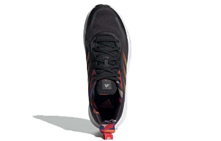 Adidas X9000L2 'Chinese New Year' GZ7604