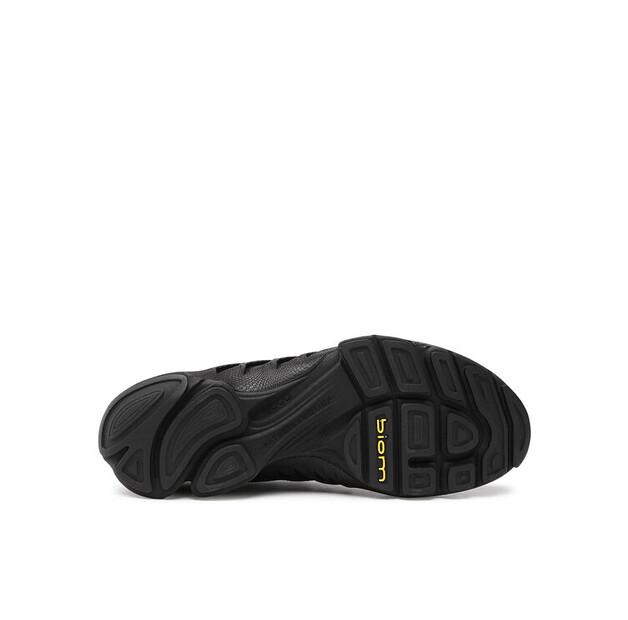 Кроссовки ECCO Biom Aex W