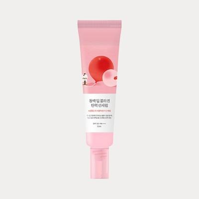 Trattamenti viso – Sieri ed essenze viso