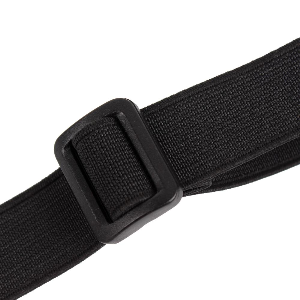 Elastic Strap Adjustable Sex Toy for Couples SM Bondage Adult Product Slave Training Role Playing Unisex Nose Hook Force Rise