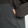Nike Club Sweatshirt Men's Medium Gray/Iron Gray/Umber Gray IB7558-254