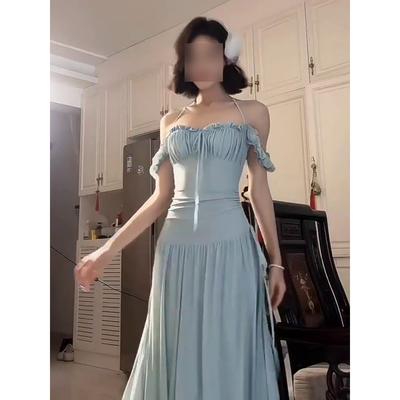 Vestidos – Vestidos de festa e de noite