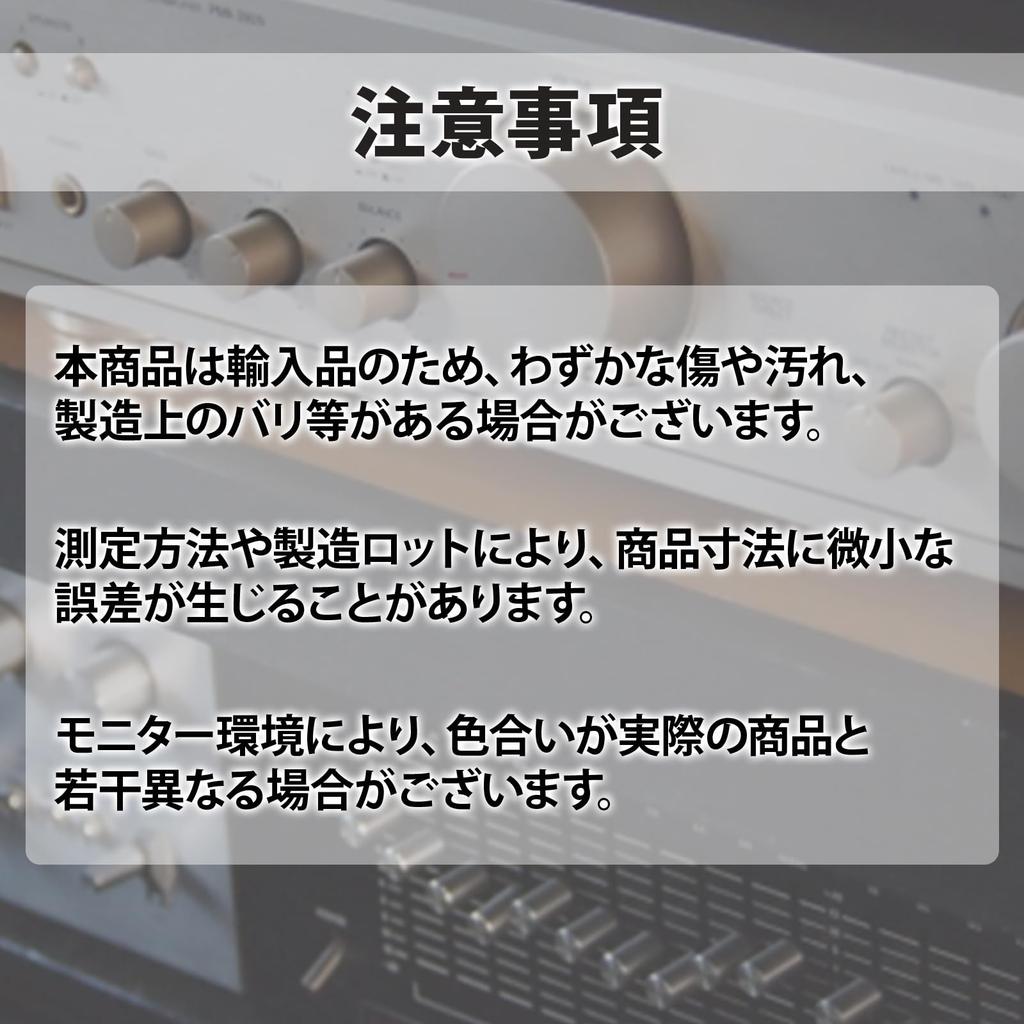 GlowBit Speaker Banana Audio Set of 4 4 Black Terminals, Plugs, Gold-Plated Copper, Parts, Wiring, Solder, 8, Red,