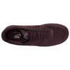 New Nike Air Force 1 Low '07 Burgundy Crush FB8876-600