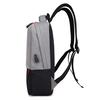 Zaino Unisex da Viaggio Bagaglio Zaino Uomo Donna Borsa Traspirante Confortevole Borsa Business per Computer