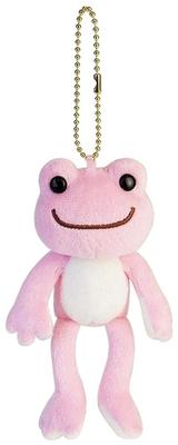 Bambole e peluche – Animali di pezza e di peluche