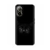 For Realme C67 4G Case Phone Cover Cool Sweet Soft Smooth Liquid Silicone Bumper For Oppo Realme C67 Full Protection Back Cover