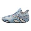 Air Tatum 3 Denim