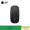Apple Magic Wireless Mouse