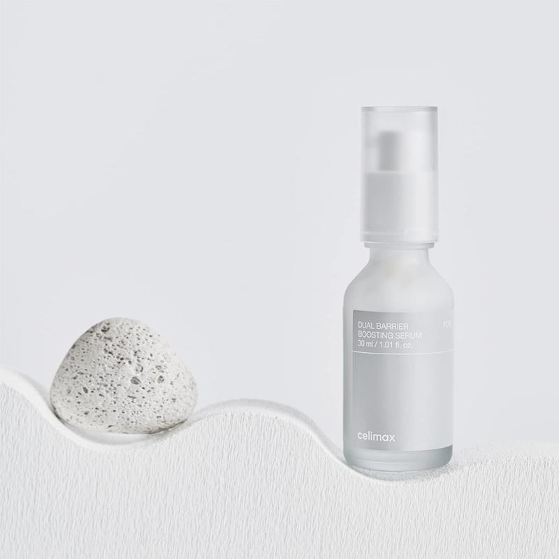 CELIMAX Sérum booster double barrière 30 ml
