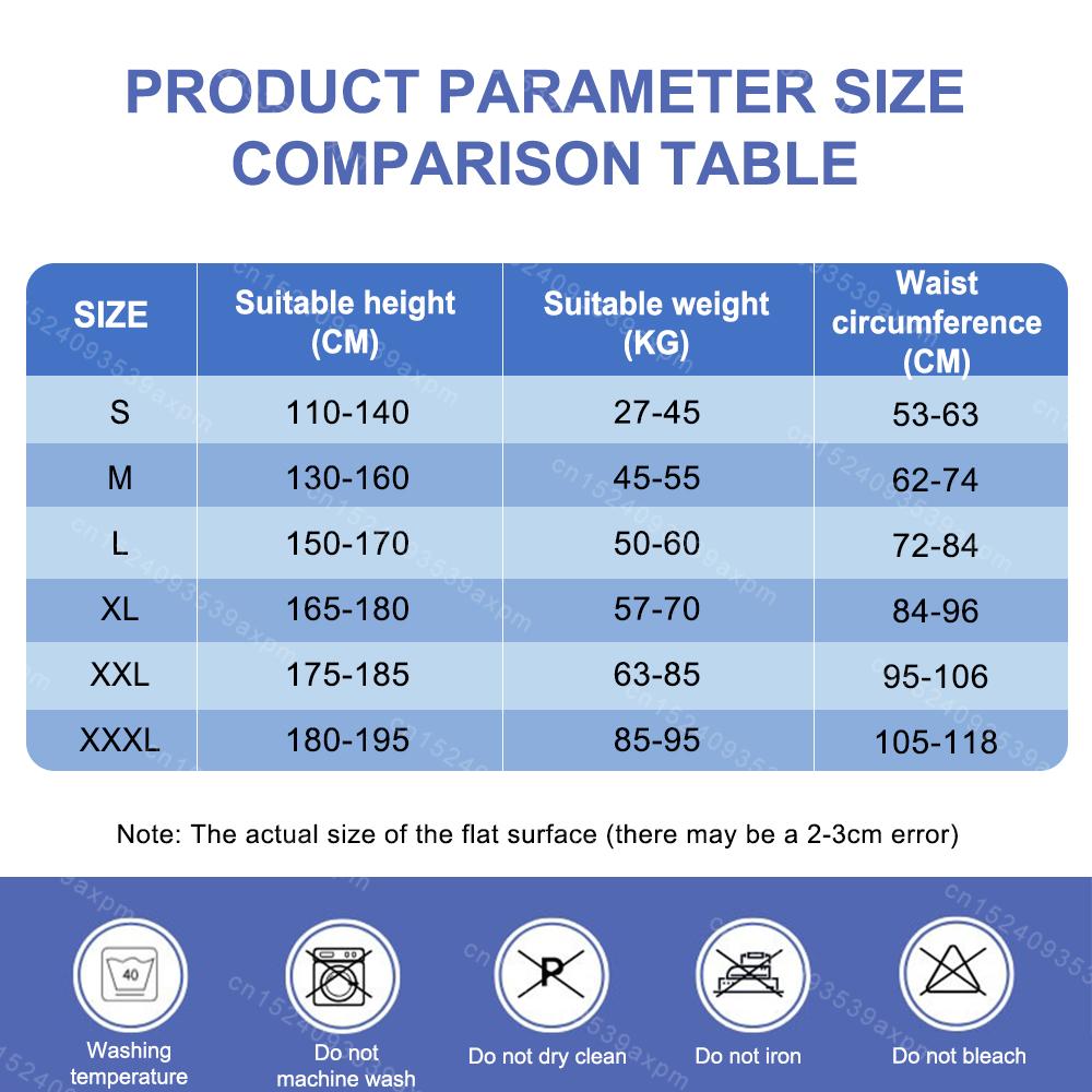 Langlebiger und sicherer Haltungskorrektor für Damen und Herren, verstellbarer Schulterstrecker, Vollrücken-Lendenwirbelstützgürtel, Schmerzlinderung im unteren Rücken
