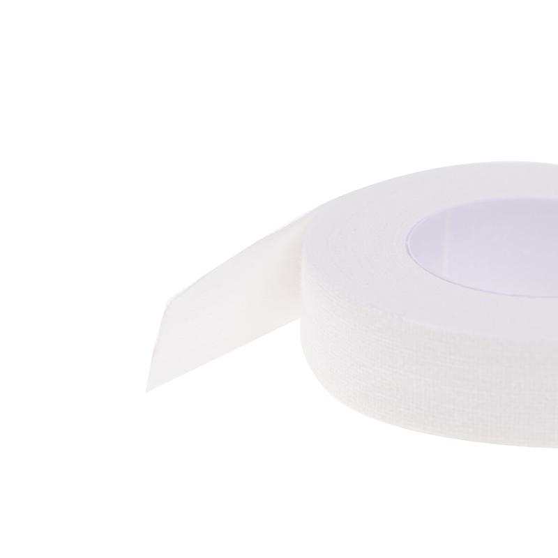 5M/Rolka Samoprzylepna Taśma Uciskowa Do Opatrywania Ran Oddychająca Taśma Elastyczny Bandaż Opieka Przy Naciągnięciach Urazach Narzędzie Awaryjne