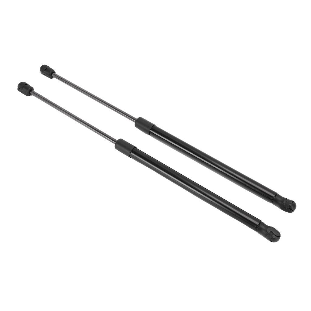 Rear Liftgate Lift Supports Shock Struts 5178293AC Replacement for   2009-2020 Sport Utility